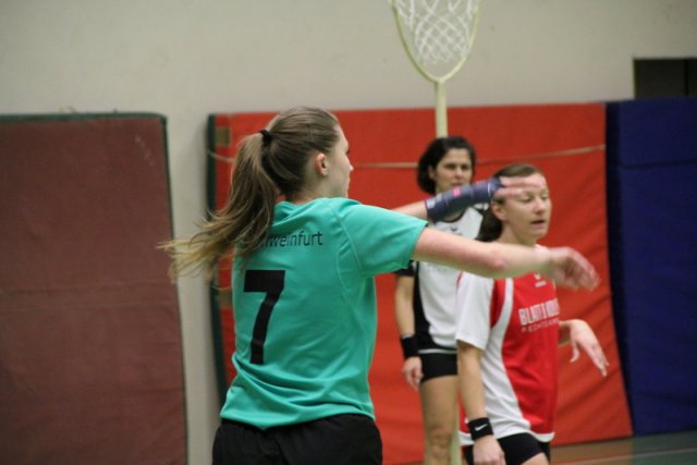 2016_01_17 Landesliga Frauen